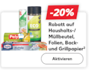 20% Rabatt im Angebot bei Kaufland in München 20% Rabatt Angebote bei Kaufland München