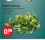 Angebot im V-Markt Rottenburg (Laaber) Prospekt V-Markt Rottenburg (Laaber) Prospekt mit im Angebot für 0,99 €