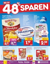 Coppenrath Angebote im Prospekt "Aktuelle Angebote" von Netto Marken-Discount auf Seite 10