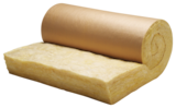 Laine de verre revêtue kraft - Brico Dépôt à Corbeil-Essonnes Laine de verre revêtue kraft en promo chez Brico Dépôt Corbeil-Essonnes à 39,60 €