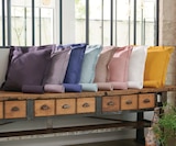 Drap housse - U MAISON - Super U à Nîmes Drap housse - U MAISON en promo chez Super U Nîmes à 6,90 €