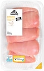 Frische Hähnchen-Brustfilets im Angebot bei Penny in Halle Frische Hähnchen-Brustfilets Angebote von Mühlenhof bei Penny Halle für 7,99 €