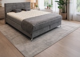 Aktuelle Bett Angebote bei Möbel Inhofer in Reutlingen Aktuelles Boxspringbett Jubiläums-Bett Angebot bei Möbel Inhofer in Reutlingen ab 994,52 €