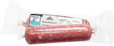 Zwiebelmettwurst bei EDEKA im Neuhof Prospekt für 1,59 €