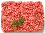 Schweinehackfleisch von Meine Fleischerei für 5,99 € bei Netto mit dem Scottie im Angebot Schweinehackfleisch von Meine Fleischerei im aktuellen Netto mit dem Scottie Prospekt