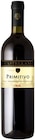 Primitivo IGT im Angebot bei REWE in Kempten Primitivo IGT Angebote von Castellani bei REWE Kempten für 3,99 €