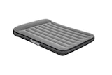 Lit gonflable 2 personnes - BESTWAY - Carrefour Lit gonflable 2 personnes - BESTWAY à 24,99 € dans le catalogue Carrefour