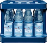 Aktuelle Mineralwasser Angebote bei Netto Marken-Discount in Hannover Aktuelles Natürliches Mineralwasser Angebot bei Netto Marken-Discount in Hannover ab 9,00 €