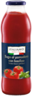 Sauce tomate au basilic - ITALIAMO - Lidl à Mérignac Sauce tomate au basilic - ITALIAMO en promo chez Lidl Mérignac à 1,89 €