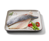 Aktuelle Fisch Angebote bei Lidl in Offenbach (Main) Aktuelles Doradenfilets Angebot bei Lidl in Offenbach (Main) ab 4,69 €
