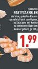 Gekochte PARTYGARNELEN im Angebot bei Marktkauf in Detmold Gekochte PARTYGARNELEN Angebote bei Marktkauf Detmold für 1,99 €