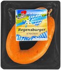 Regensburger von Munzert im aktuellen Penny Prospekt für 2,99 €