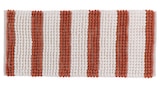 Tapis boule à 15,99 € dans le catalogue Maxi Bazar