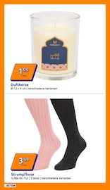 Aktueller Action Prospekt mit Strumpfhose, "Wochenangebote", Seite 13