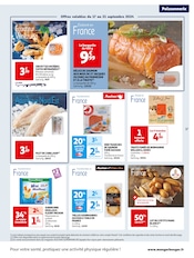 Réfrigérateur Angebote im Prospekt "SEPTEMBRE AU TOP" von Auchan Supermarché auf Seite 17