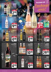 Weinbrand im E center Prospekt in Chemnitz Aktueller E center Prospekt mit Weinbrand, "Wir lieben Lebensmittel!", Seite 23