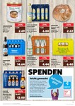 Erfrischungsgetränk Erfrischungsgetränk