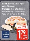 CAP Markt Rendsburg Prospekt mit  im Angebot für 1,79 €