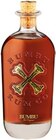 Aktuelle Rum Angebote bei Kaufland in Reutlingen Aktuelles Craft Rum Flavour Spirit Angebot bei Kaufland in Reutlingen ab 27,99 €