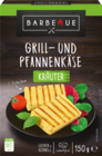 Grill- und Pfannenkäse von  im aktuellen Netto Marken-Discount Prospekt für 1,79 €