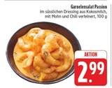 EDEKA Ahorn, Main-Tauber-Kreis Prospekt mit  im Angebot für 2,99 €