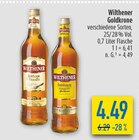 Angebot im diska Oschatz Prospekt diska Oschatz Prospekt mit im Angebot für 4,49 €