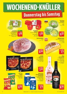 Schweinefilet im aktuellen Marktkauf Prospekt (Leipzig) Schweinefilet im Marktkauf Prospekt "AUSWAHL RIESIG, PREISE NIEDRIG" mit 44 Seiten (Leipzig)