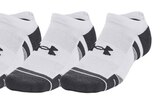 Aktuelle Kleidung Angebote bei REWE in Hamburg Aktuelles Damen Sneakersocken Angebot bei REWE in Hamburg ab 9,99 €