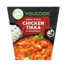 Lidl Schwaan Prospekt mit  im Angebot für 3,79 €