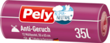 Klima-Neutral Müllbeutel im Angebot bei budni in Stade Klima-Neutral Müllbeutel Angebote von Pely bei budni Stade für 1,49 €