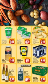 Ähnliche BH Angebote im Prospekt "Dein Markt" von REWE in Neuwied Ähnliche Angebote wie BH im Prospekt "Dein Markt" auf Seite 27 von REWE in Neuwied