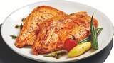 Hähnchen-Minuten-Schnitzel im Angebot bei Lidl in Erfurt Hähnchen-Minuten-Schnitzel Angebote von Grillmeister bei Lidl Erfurt für 3,99 €