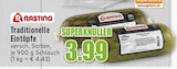 EDEKA Meckenheim Prospekt mit  im Angebot für 3,99 €