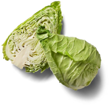 deutscher Spitzkohl bei Kaufland in Cottbus deutscher Spitzkohl im Angebot bei Kaufland Cottbus für 1,49 €
