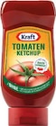 Aktuelles Tomaten-Ketchup Angebot bei E center in Münster ab 1,29 €