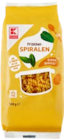 Angebot im Kaufland Bad Säckingen Prospekt Kaufland Bad Säckingen Prospekt mit im Angebot für 0,89 €