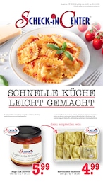 E center Prospekt für Forbach mit 73 Seiten E center Prospekt für Forbach: "Aktuelle Angebote", 73 Seiten, 24.08.2026 - 29.08.2026