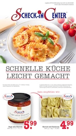 E center Supermarkt Prospekt der aktuellen Woche mit 73 Seiten, gültig von 24.08.2026 bis 29.08.2026, in Gernsbach und Umgebung Aktueller E center Supermarkt Prospekt in Gernsbach und Umgebung, "Aktuelle Angebote" mit 73 Seiten, 24.08.2026 - 29.08.2026