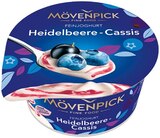 Feinjoghurt im Angebot bei Penny in Wermelskirchen Feinjoghurt Angebote von MÖVENPICK bei Penny Wermelskirchen für 0,59 €