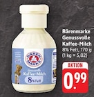EDEKA Reutlingen Prospekt mit  im Angebot für 0,99 €