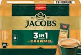 Aktuelle Kaffee Angebote bei EDEKA in Stade (Hansestadt) Aktuelles Sticks Angebot bei EDEKA in Stade (Hansestadt) ab 1,99 €