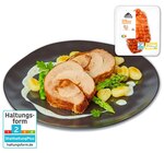 MÜHLENHOF Frischer Puten-Rollbraten Angebote bei Penny Hamburg für 4,99 €