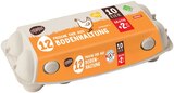 Eier im Angebot bei Penny in Rheda-Wiedenbrück Eier Angebote von COLUMBUS bei Penny Rheda-Wiedenbrück für 2,49 €