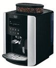 Kaffeevollautomat im Angebot bei Lidl in Rosenheim Kaffeevollautomat Angebote von KRUPS bei Lidl Rosenheim für 279,00 €