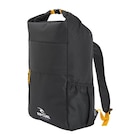 Sac étanche VENTURA 25L - RIPCURL - Intersport Sac étanche VENTURA 25L - RIPCURL à 39,99 € dans le catalogue Intersport