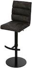 Barhocker Angebote bei XXXLutz Brühl für 129,00 €