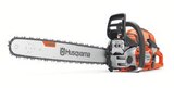 Tronçonneuse 564 XP - Husqvarna - Husqvarna Tronçonneuse 564 XP - Husqvarna à 1 599,00 € dans le catalogue Husqvarna