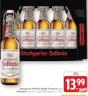 Bügel Premium Angebot in Uttenweiler Bügel Premium im aktuellen Prospekt bei E center in Uttenweiler