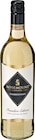 Founders Edition Chardonnay oder Shiraz Angebote von Rosemount bei Netto Marken-Discount Wesel für 3,99 €