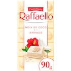 Carrefour Market Meysse - Promo Tablette de chocolat Promo Tablette de chocolat à 2,09 € dans le catalogue Carrefour Market à Meysse